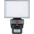Lampa reflektor LED WiFi z czujnikiem ruchu 2400lm
