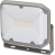 Lampa naświetlacz LED 20W 2080lm  IP44 brennenstuhl