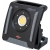 Lampa akumulatorowa 18V Bosch Dewalt Makita Metabo Milwaukee