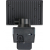 Lampa reflektor LED WiFi z czujnikiem ruchu 2400lm