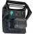 Lampa akumulatorowa 18V/230V Bosch Dewalt Makita Metabo Milwaukee