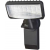 Lampa oprawa LED IP44 1080lm niemiecka