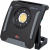Lampa akumulatorowa 18V/230V Bosch Dewalt Makita Metabo Milwaukee