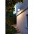 Lampa LED  z czujnikiem ruchu 30W 3050lm osram led