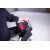 Lampa akumulatorowa 18V Bosch Dewalt Makita Metabo Milwaukee