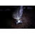 Lampa led akumulatorowa power bank USB 3000lm