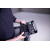 Lampa akumulatorowa 18V/230V Bosch Dewalt Makita Metabo Milwaukee