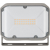 Lampa naświetlacz LED 20W 2080lm  IP44 brennenstuhl