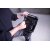 Lampa akumulatorowa 18V/230V Bosch Dewalt Makita Metabo Milwaukee