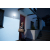 Lampa reflektor LED WiFi z czujnikiem ruchu 2400lm
