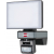 Lampa reflektor LED WiFi z czujnikiem ruchu 2400lm