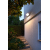 Lampa naświetlacz LED 20W 2080lm  IP44 brennenstuhl