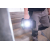 Lampa akumulatorowa 18V Bosch Dewalt Makita Metabo Milwaukee