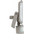 Lampa LED  z czujnikiem ruchu 30W 3050lm osram led