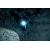 Lampa led akumulatorowa power bank USB 3000lm