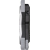 Lampa led akumulatorowa power bank USB 3000lm