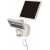 Lampa solarna woltaiczna słoneczna led biała sol800 brennenstuhl