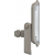 Lampa naświetlacz LED 20W 2080lm  IP44 brennenstuhl