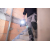 Lampa akumulatorowa 18V/230V Bosch Dewalt Makita Metabo Milwaukee