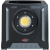 Lampa akumulatorowa 18V Bosch Dewalt Makita Metabo Milwaukee