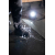 Lampa akumulatorowa 18V/230V Bosch Dewalt Makita Metabo Milwaukee