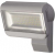 Lampa halogen led oprawa  3700lm 40W A+  IP44