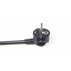 Listwa antyprzepięciowa 2x USB  4x gniazdo sieciowe 16A 3m