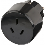 Adapter podróżny przejściówka z Australia Chiny na Polska