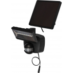 Lampa solarna woltaiczna słoneczna led niemiecka sol800 brennenstuhl