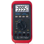 Multimetr miernik BM805 BRYMEN duży wyświetlacz