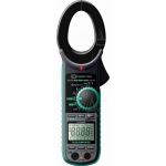 Miernik cęgowy 1000A AC/DC TRMS Kyoritsu KEW2056R
