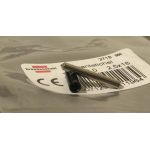 Rylec diamentowy do grawerki sinograph 1500530