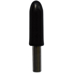 Rylec diamentowy do grawerki sinograph 1500530