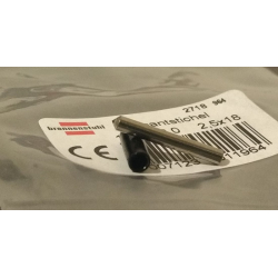 Rylec diamentowy do grawerki sinograph 1500530