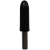 Rylec diamentowy do grawerki sinograph 1500530