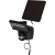 Lampa solarna woltaiczna słoneczna led niemiecka sol800 brennenstuhl