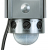 Lampa solarna woltaiczna słoneczna led aluminium