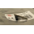 Rylec diamentowy do grawerki sinograph 1500530