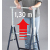 Kobyłka kobyłki kozły koziołki stojaki stół warsztatowy model MB160H niemieckie koziołki 1444700