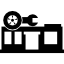 Dla Majstrów