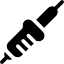 Stacje Lutownice