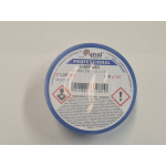 Cyna Cynel LC60 250g/1,50mm