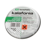 Kalafonia 40g