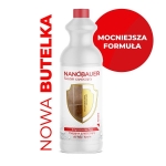 NANOBAUER® PŁYN DO CZYSZCZENIA FUG I SPOIN