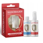 NANOBAUER SHOWER PROTECT- do kabin 60ml