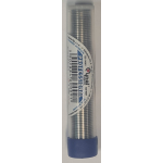 Cyna fiolka 1mm 16g Sn60Pb40
