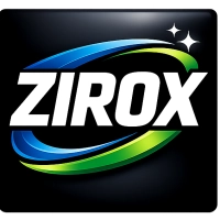 ZIROX ZIROX