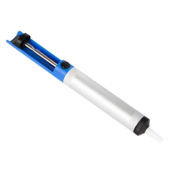 Odsysacz ręczny Xtreme 5390