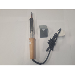 Lutownica grzałkowa ZDZ LG-160