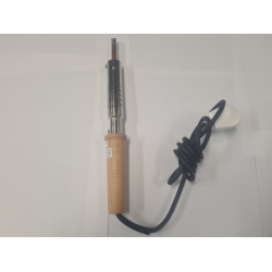 Lutownica grzałkowa ZDZ LG-160